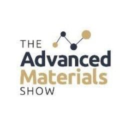 The Advanced Materials Show-2024